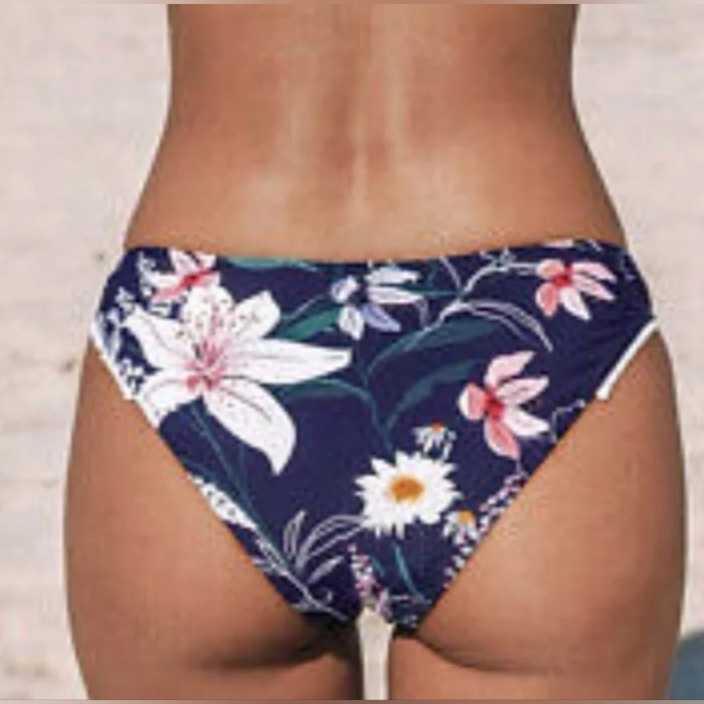 Cupshe brand size